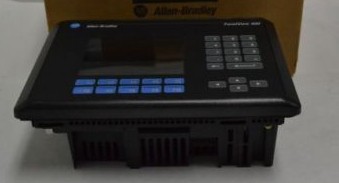 3HAB8101-2/0 / DSQC345B ABB