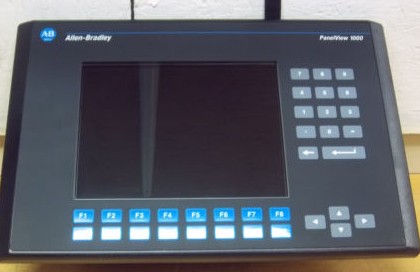 DSQC506 3HAC4297-1 ABB