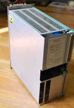 厦门分散式控制系統(DCS)供应商
