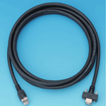 日本OKI千兆以太网电缆C5E (S-HFR)