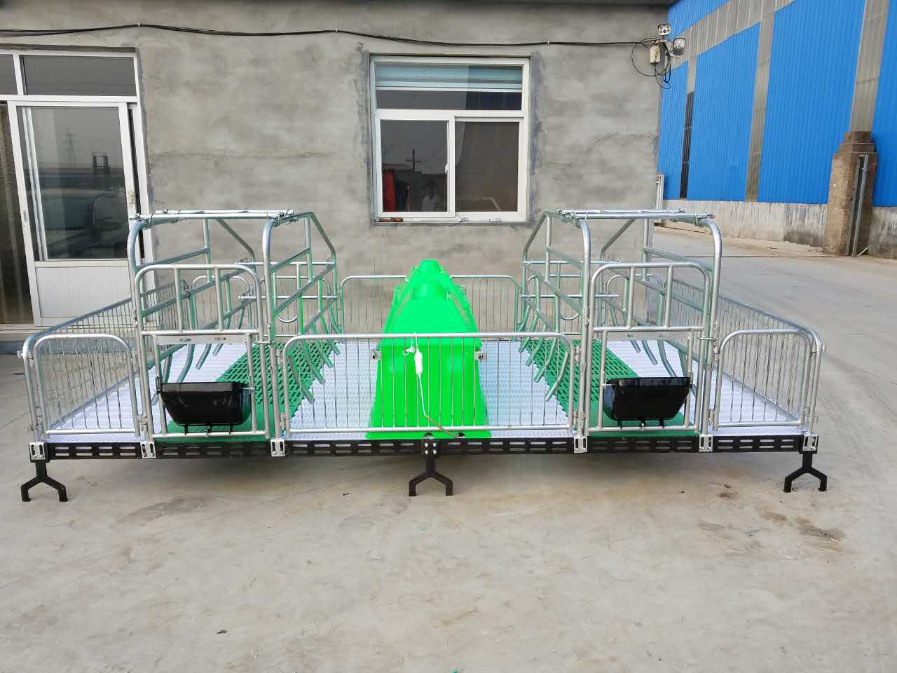 ĸӺȶп©ֳ˫豸