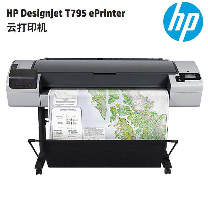 HP T795 44Ӣ ֽ