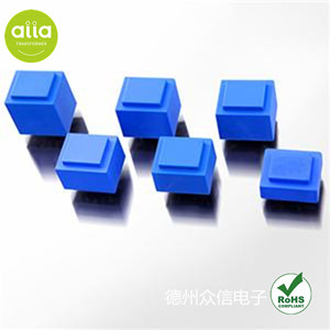 德州众信灌封电源变压器