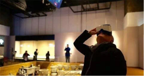 VR+VRۺ췽