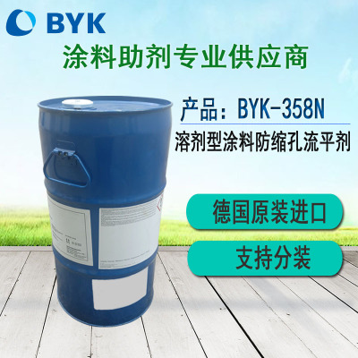 ϿBYK-358Nƽ