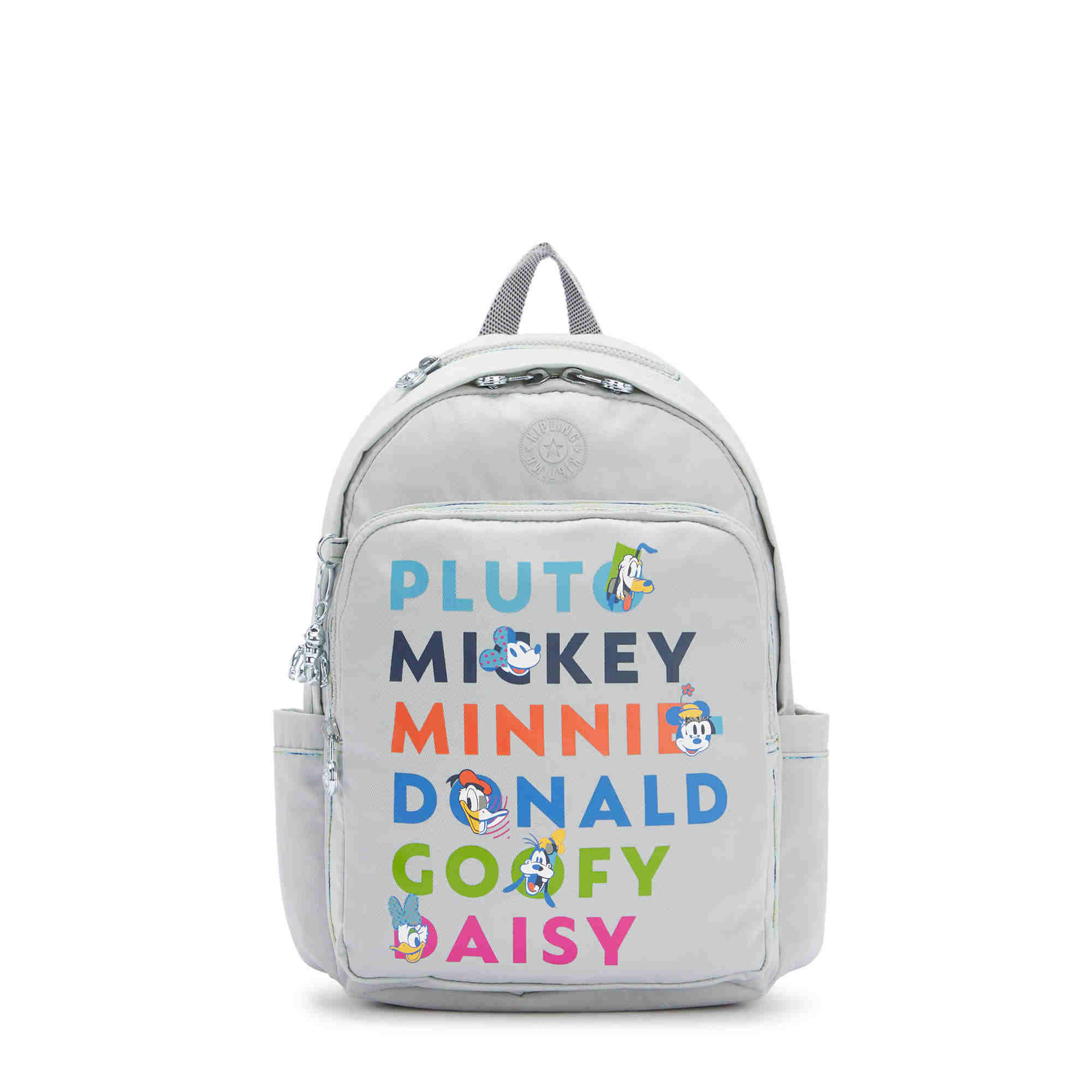 kipling˫԰Ӱаа
