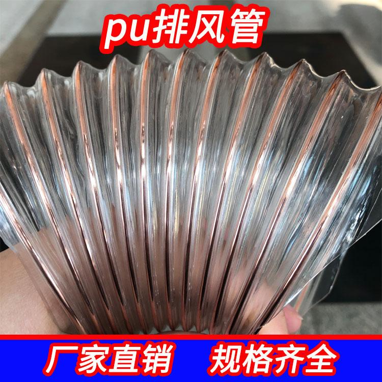 TPUͨ ѹѹ͸ʴͨ puĸ˿