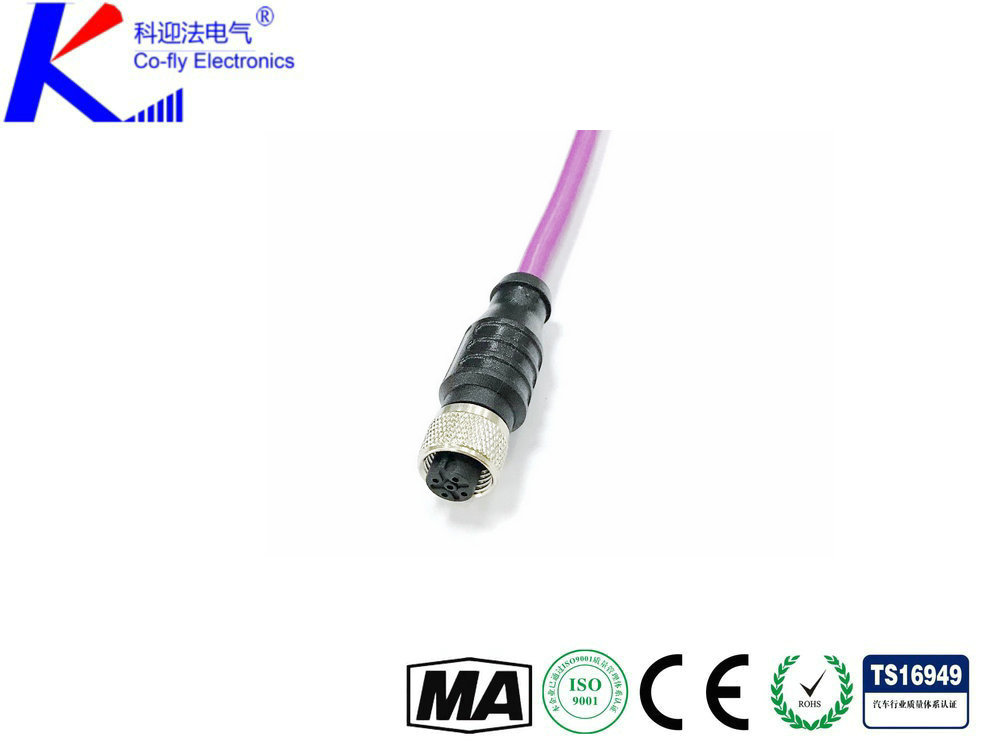 ProfiBUS-DPBM12ͨ