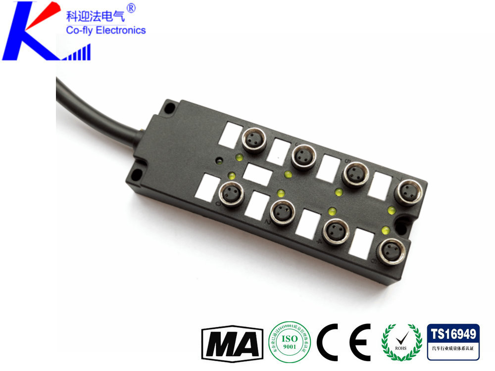 翪شM8ߺִPNPͺNPN