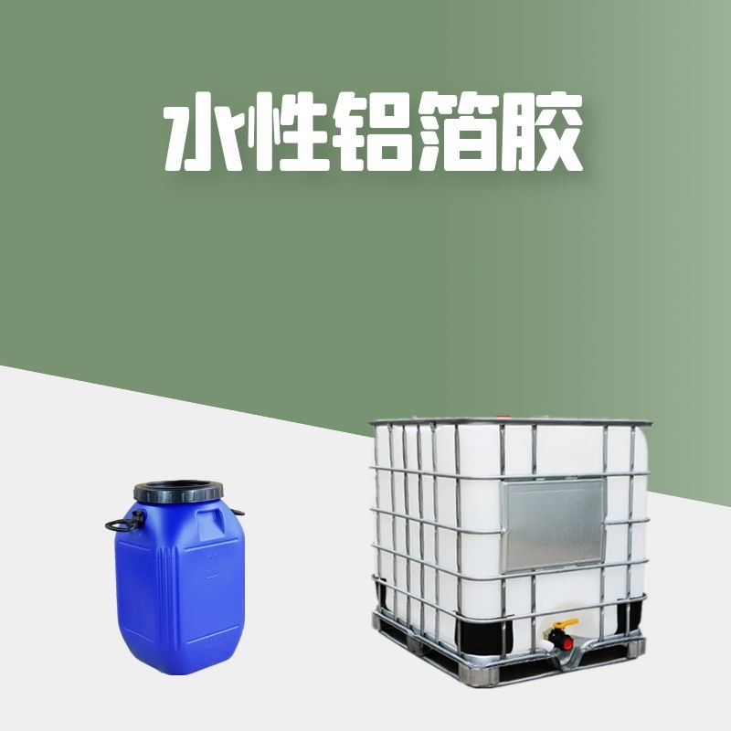 ҹӦˮճˮԲɽӡˢװϽ޷ĲϽ