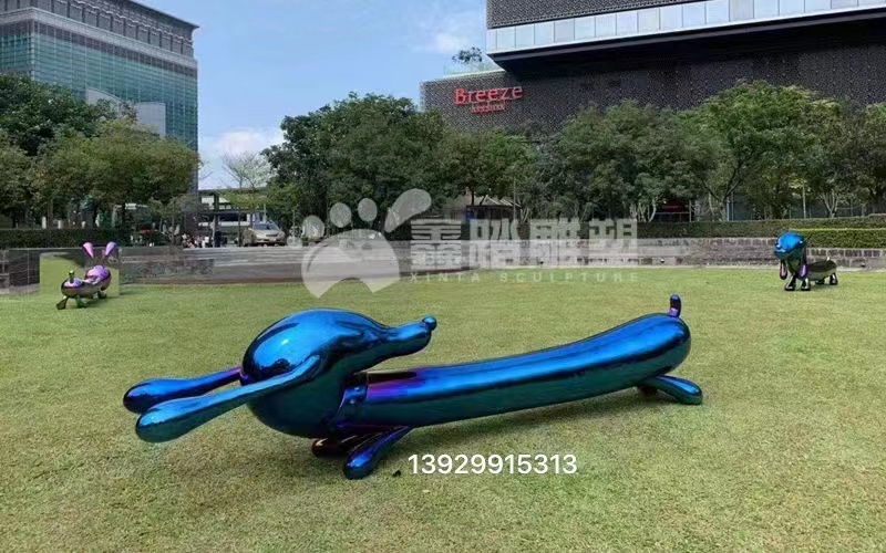 汦ʯֵ   ֵƱʯ