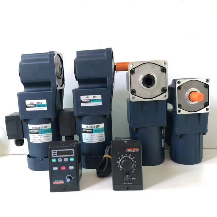 220V 6IK200GU-S/S3FT 6GU50RCֱǵ