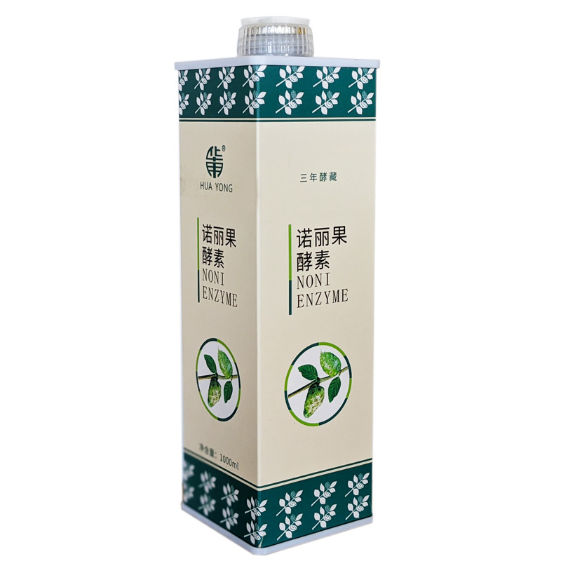 ϻŵ֭ԭŨ֭1000ml