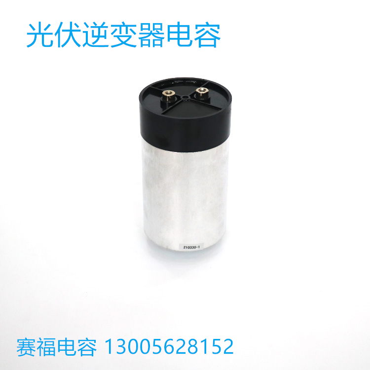 1600VDC 60UFֱ֧˲ 
