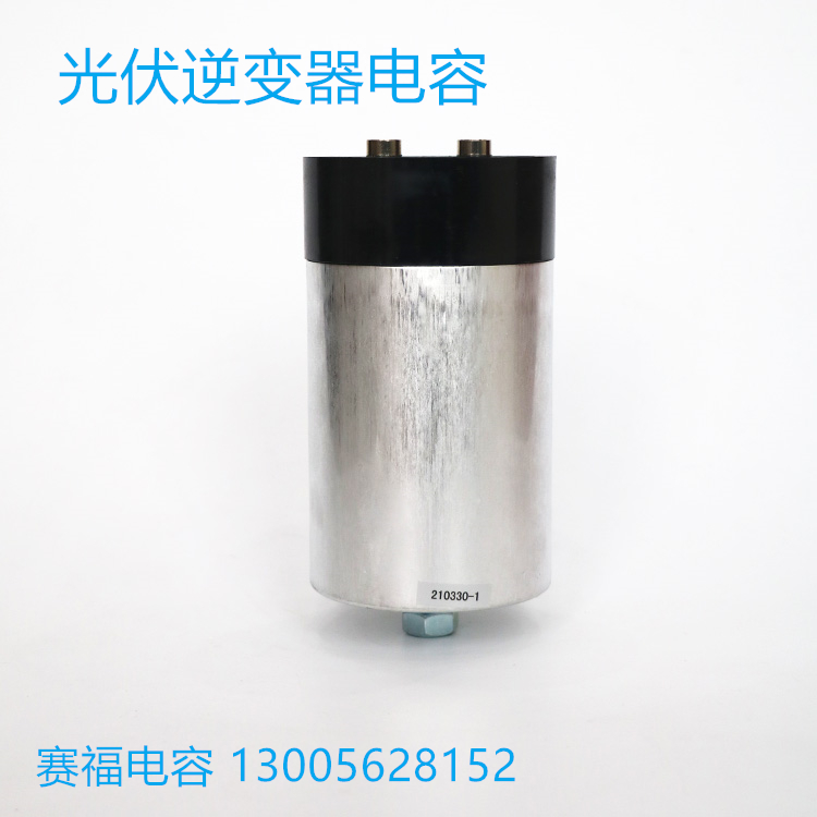 CDC 2400VDC 60UFֱĤ