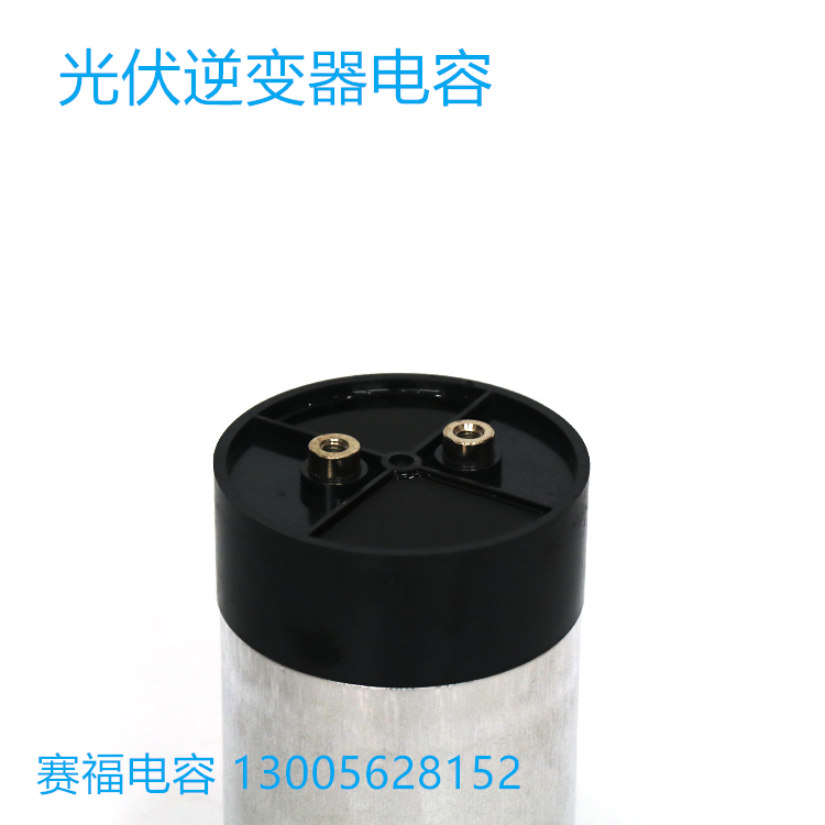 DCLINK2200VDC 60UF˲Ĥ