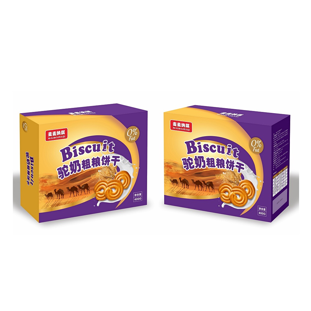 ̱OEMӹ̱