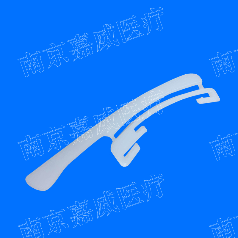 ġǻƬӰ̶֧حʽƽͶ֧