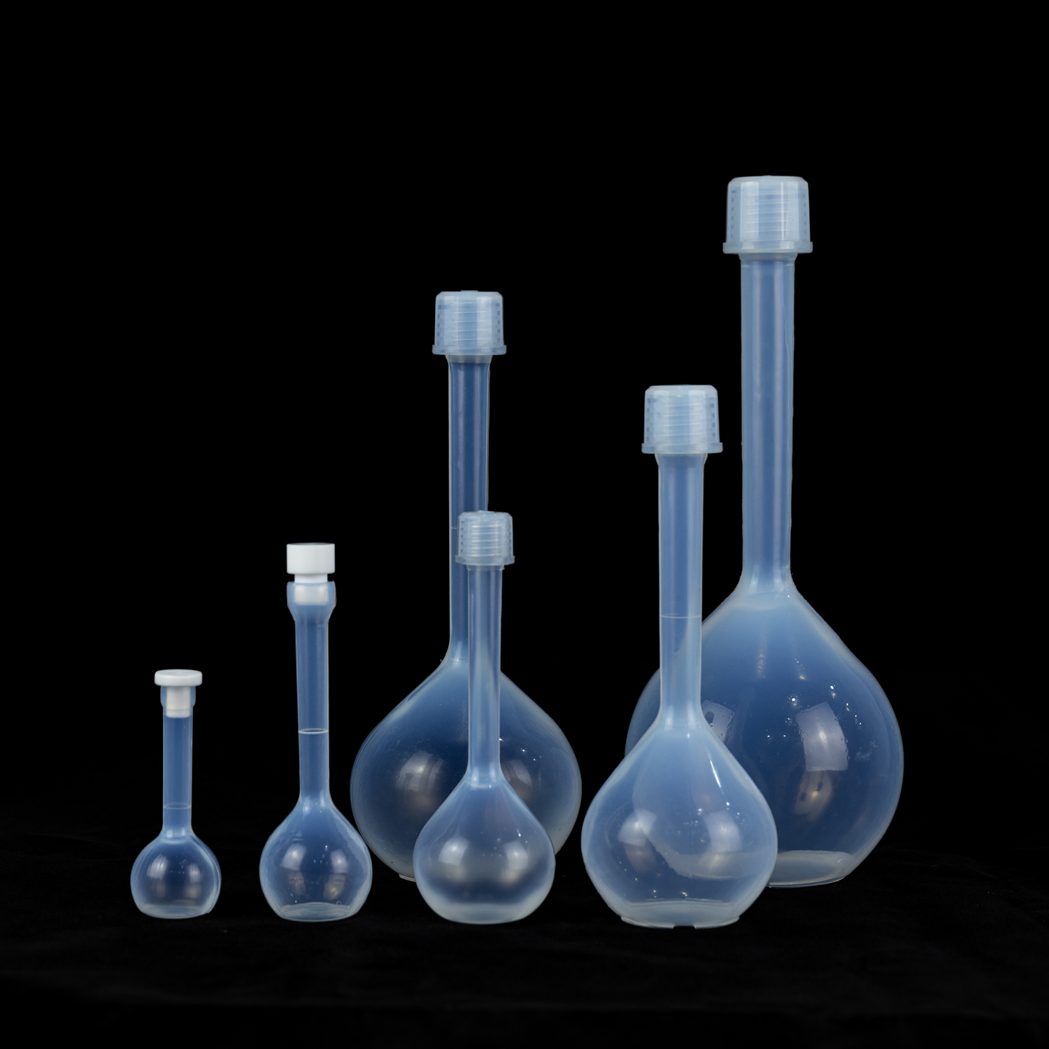 ϾPFAƿ25ml Aݼƿ500ml Ծķϩƿ1000ml