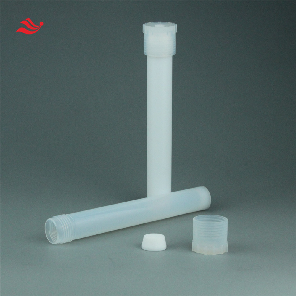 ϾӹCEM΢55ml΢