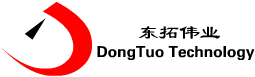 羳һ廯ʵѵƽ̨ 
