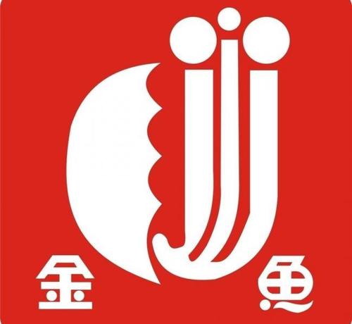 컷