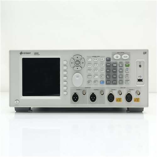  Keysight U8903BƵ 