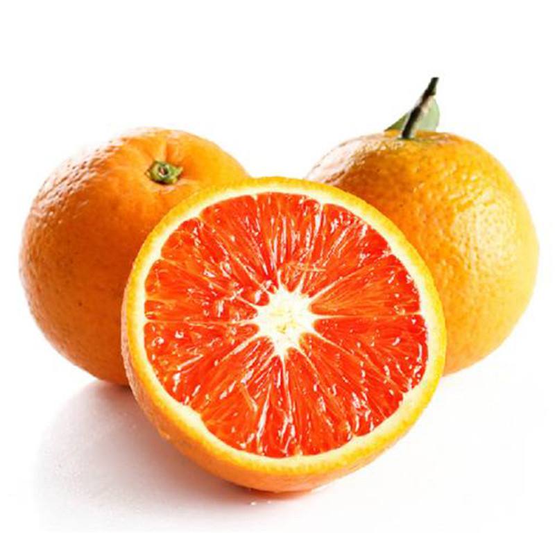 Ʒʵҵչ޹˾Ѫ(30ml)