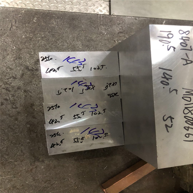  NAK80ԲNAK80NAK80Բ ְ