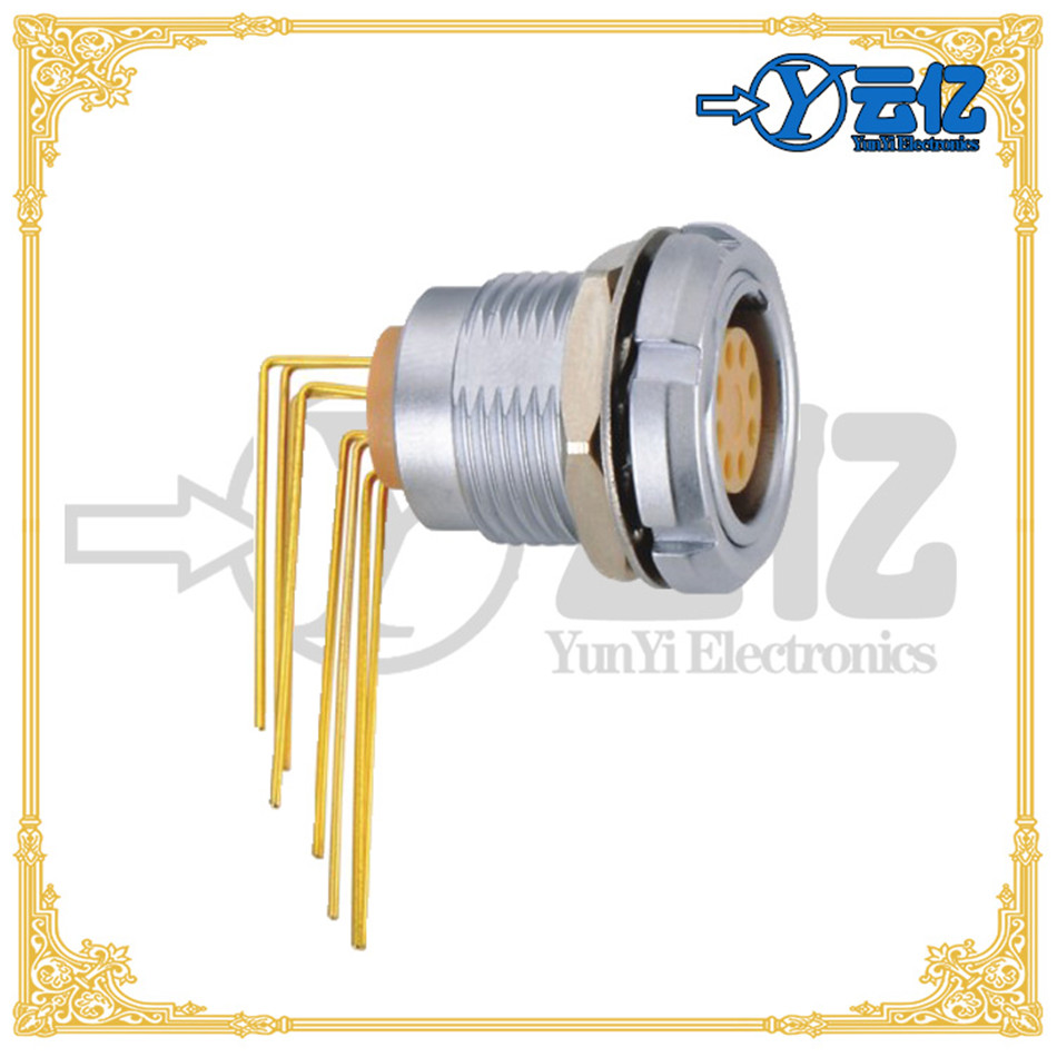 ӦZCG.1B.308о̶ʽ