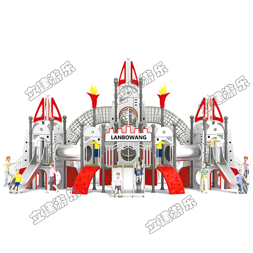 ʩϻݷǱ겻ֻ޶豸