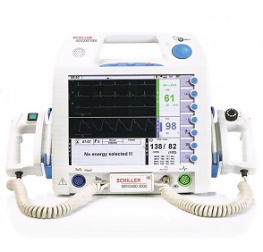 ϯն๦ܼȳ໤DG5000