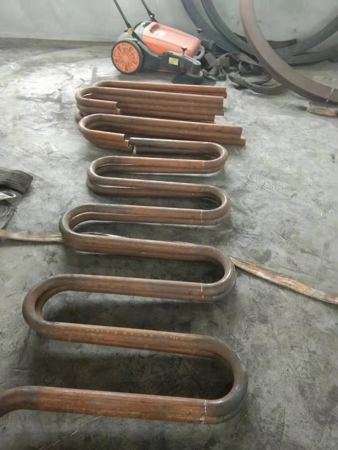 ӱȹ ʵ峧