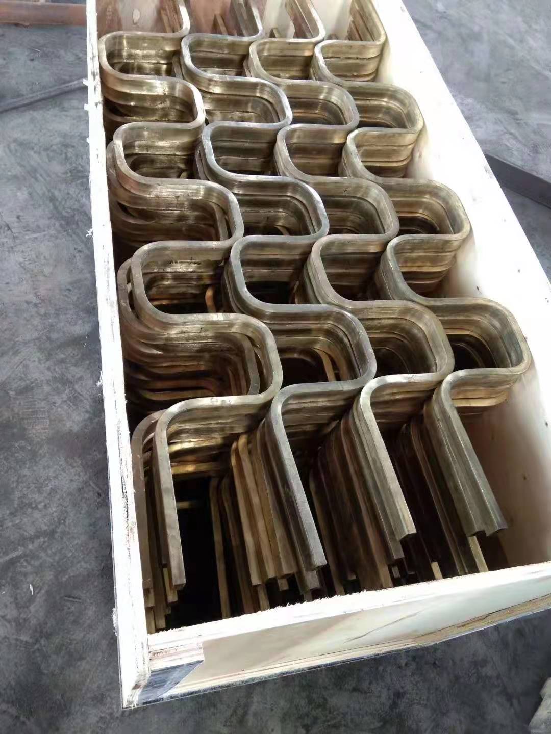 ɢ̹  Ϊṩ