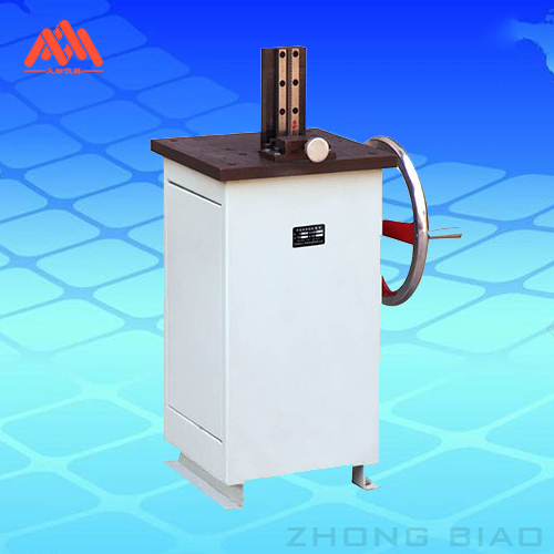 ճֶ