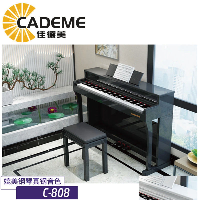 ѵѧ88ܵC-808