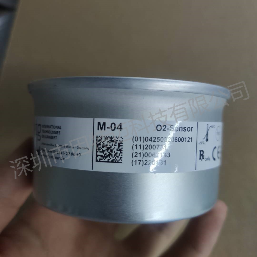 ¹itgM-04ɼ