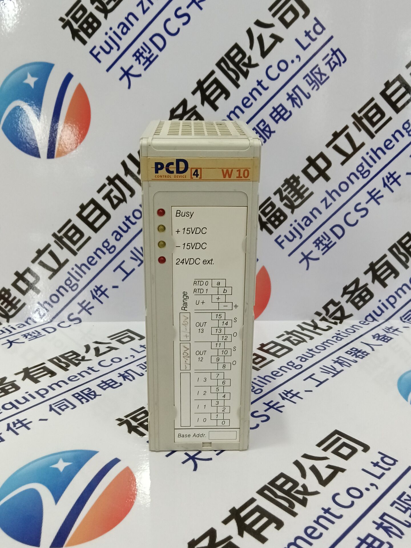 A76L-0300-0189ϵͳ