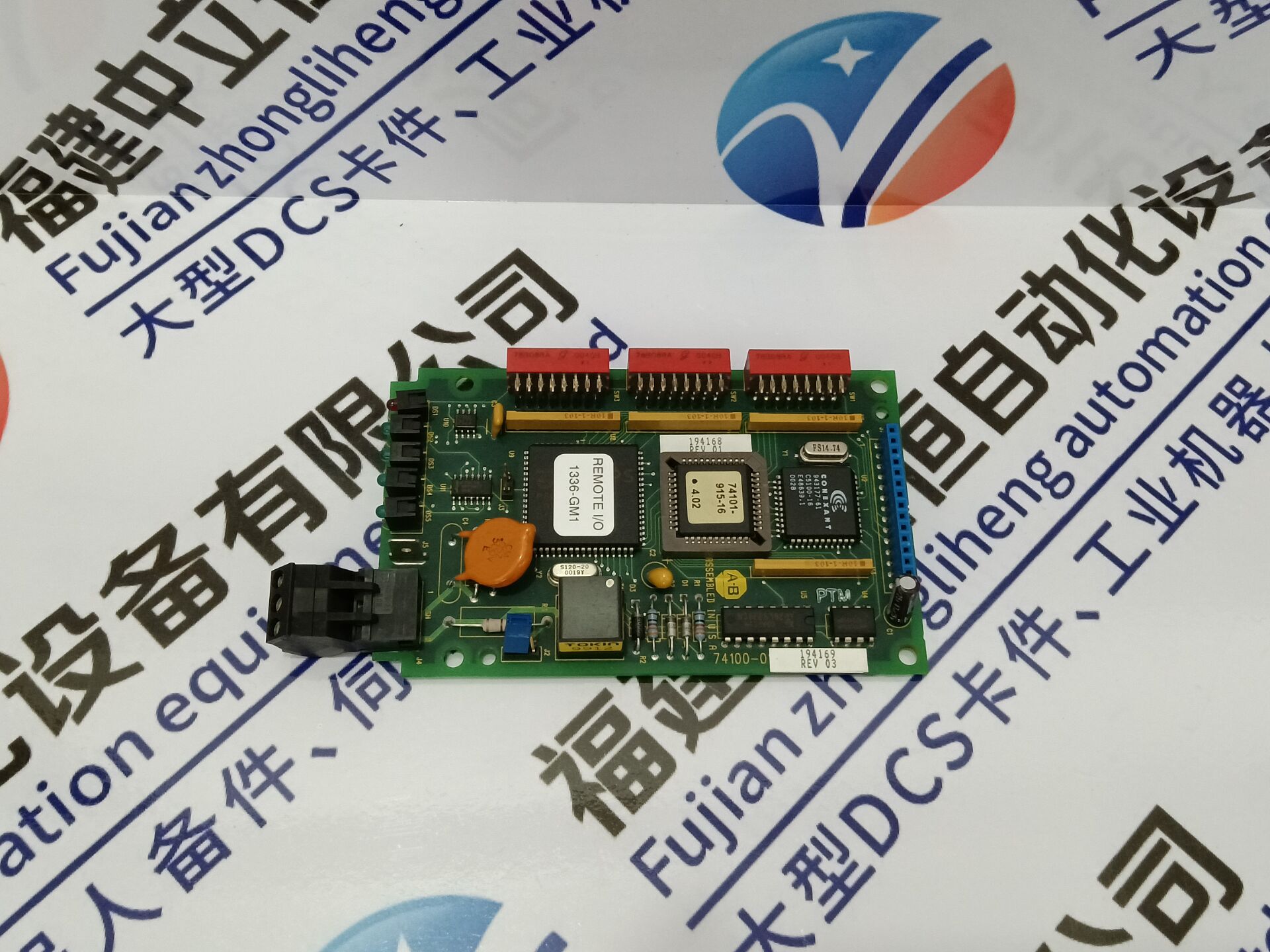 AM80A-048L-120F18ϵͳ