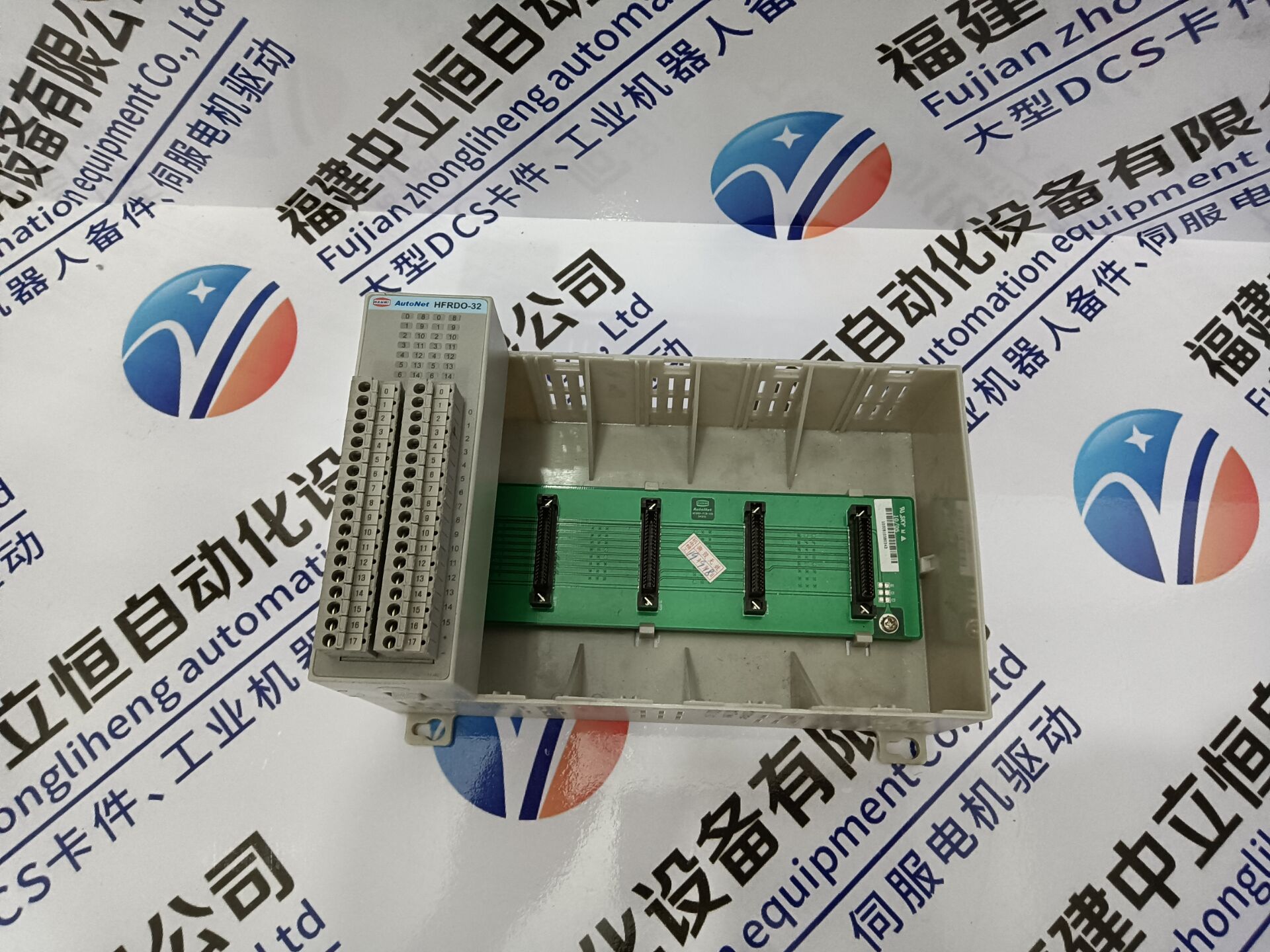 AM80A-300L-120F18ϵͳ