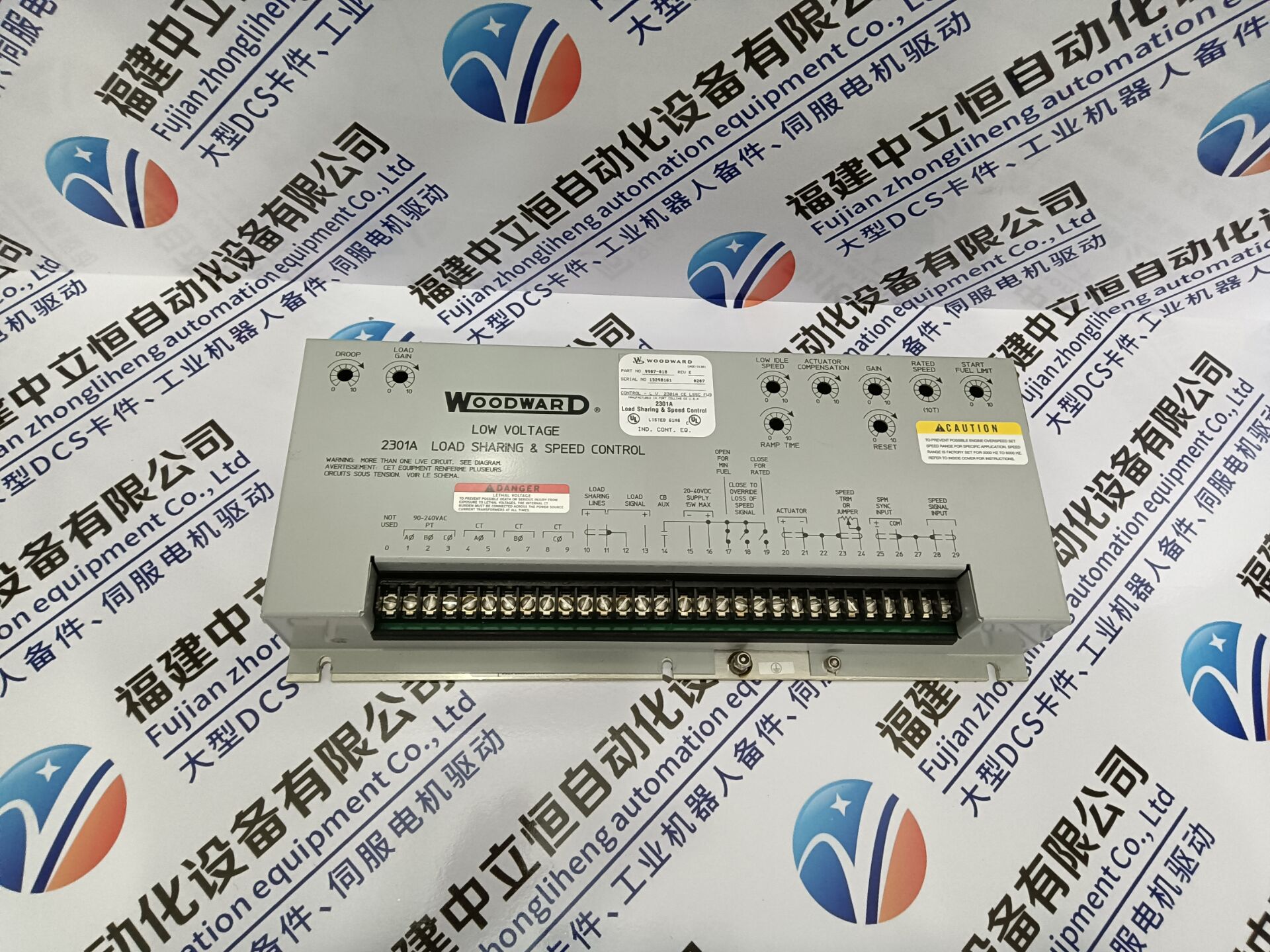 DDB6U144N12Rϵͳ
