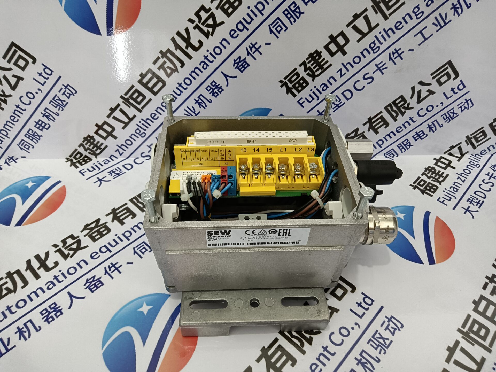 6MBI200FB-060ϵͳ