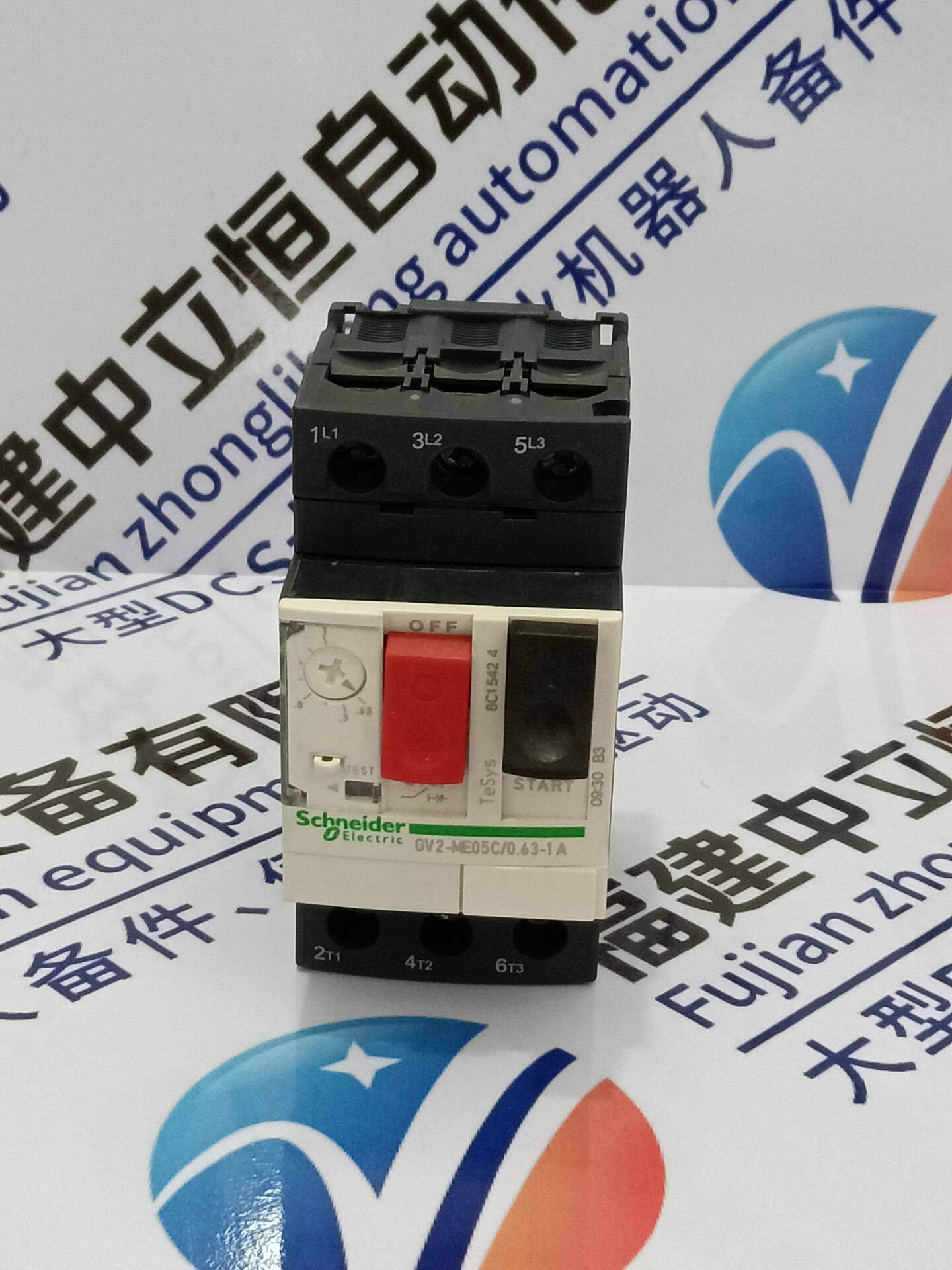 QJ72LP25-25