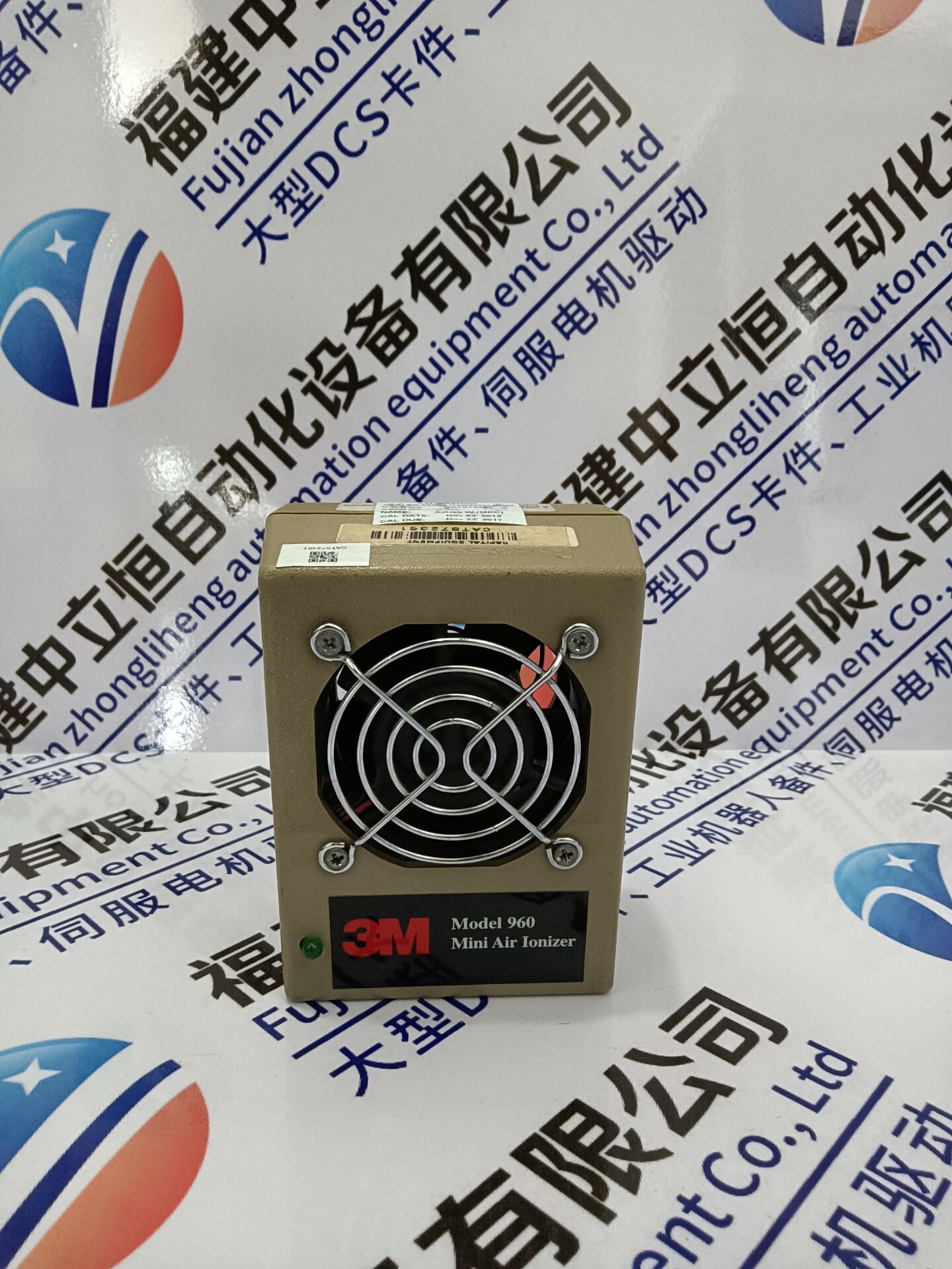FX-4AD-TC
