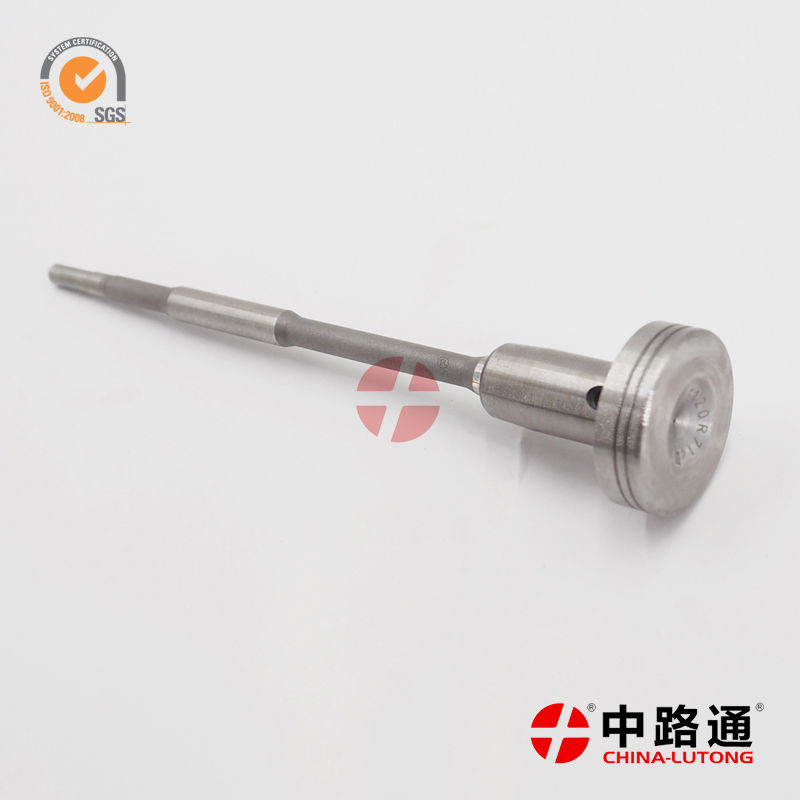 ʮ4hk1緢 췧F00VC01051