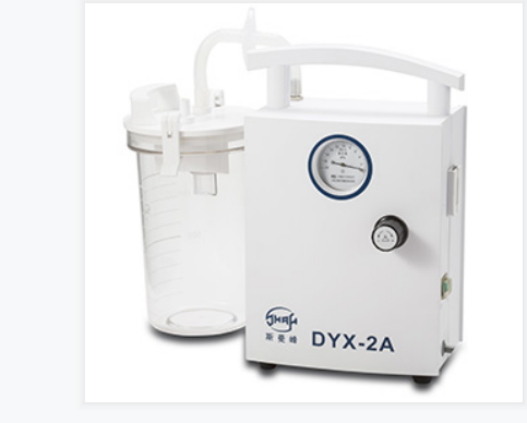 Ϻ˹DYX-2A ͸ѹ綯
