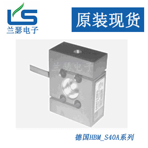 شS40AD1/500KG_2021ƷƼ