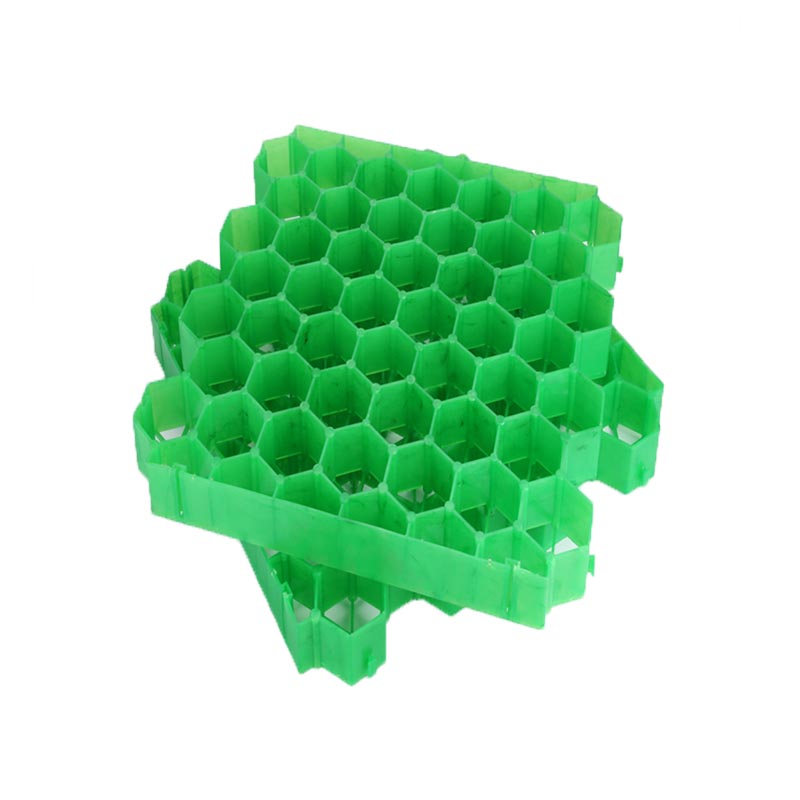 Ͼֲͨݸ