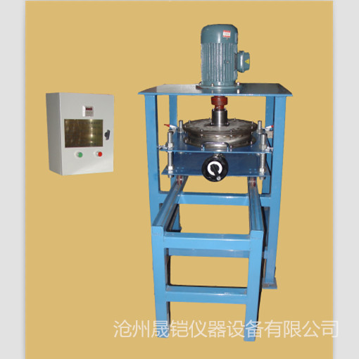 HKCS-2ͻˢ