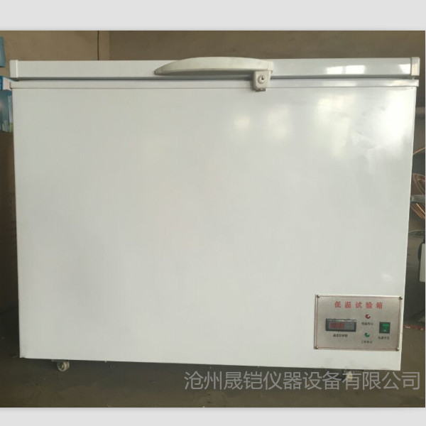 DWX-40䣬䳧ң